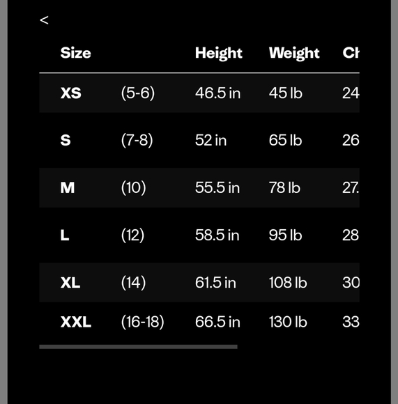 Patagonia Kids Pink Baggies Shorts Size Small Girls (Id Say 7/8) - Picture 7 of 7